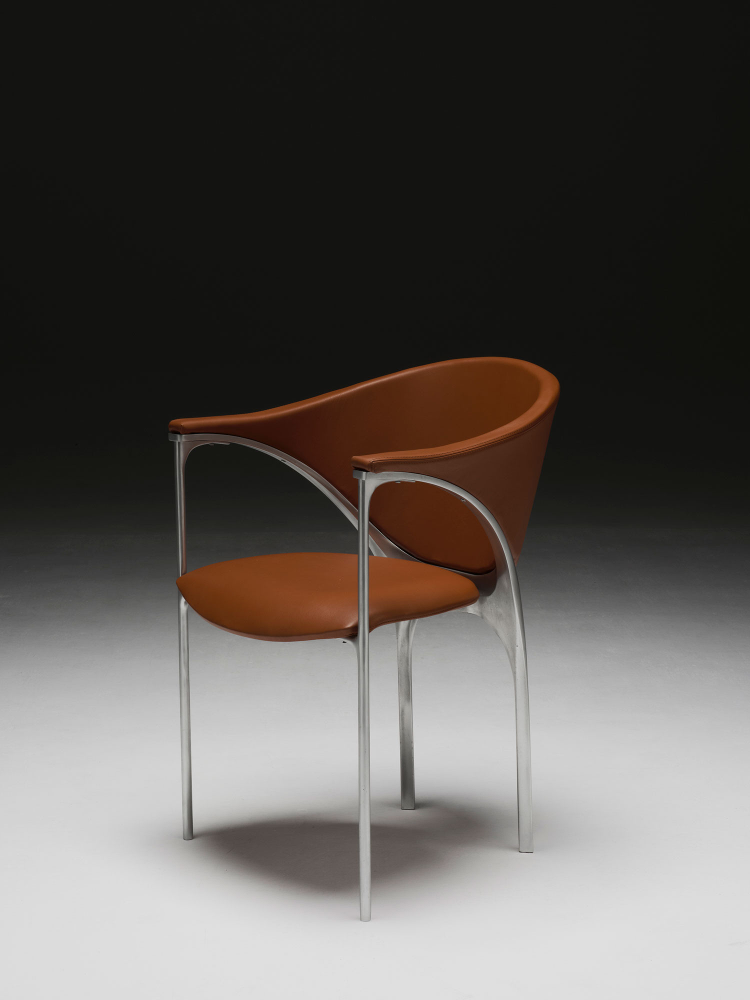 Marta Chair