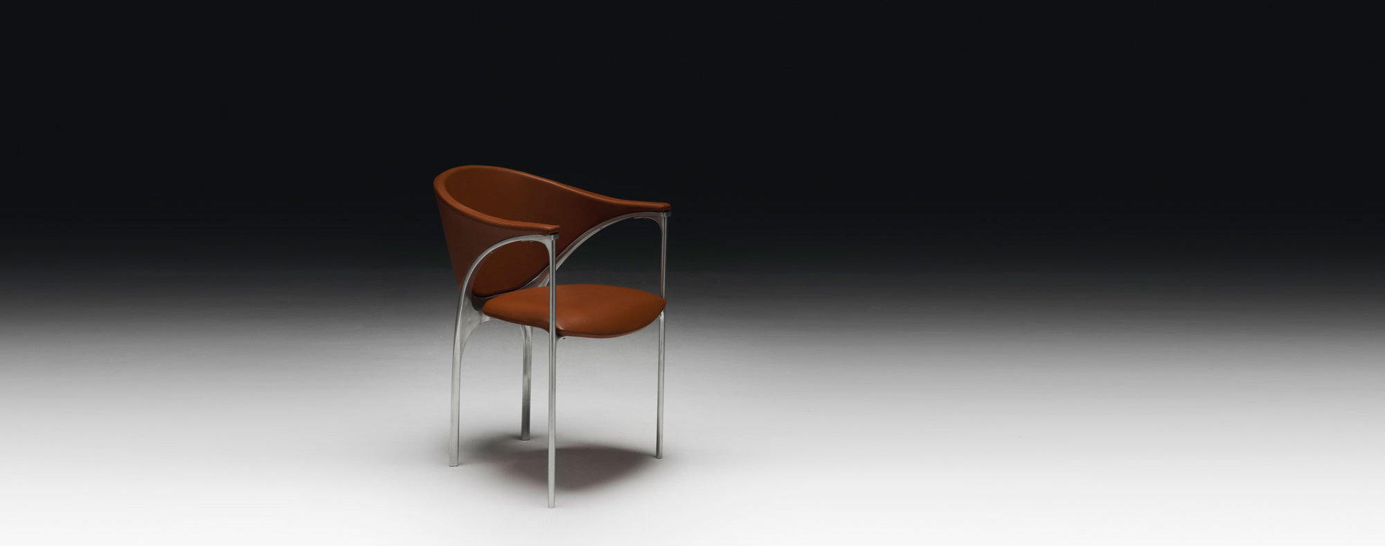 Marta Chair