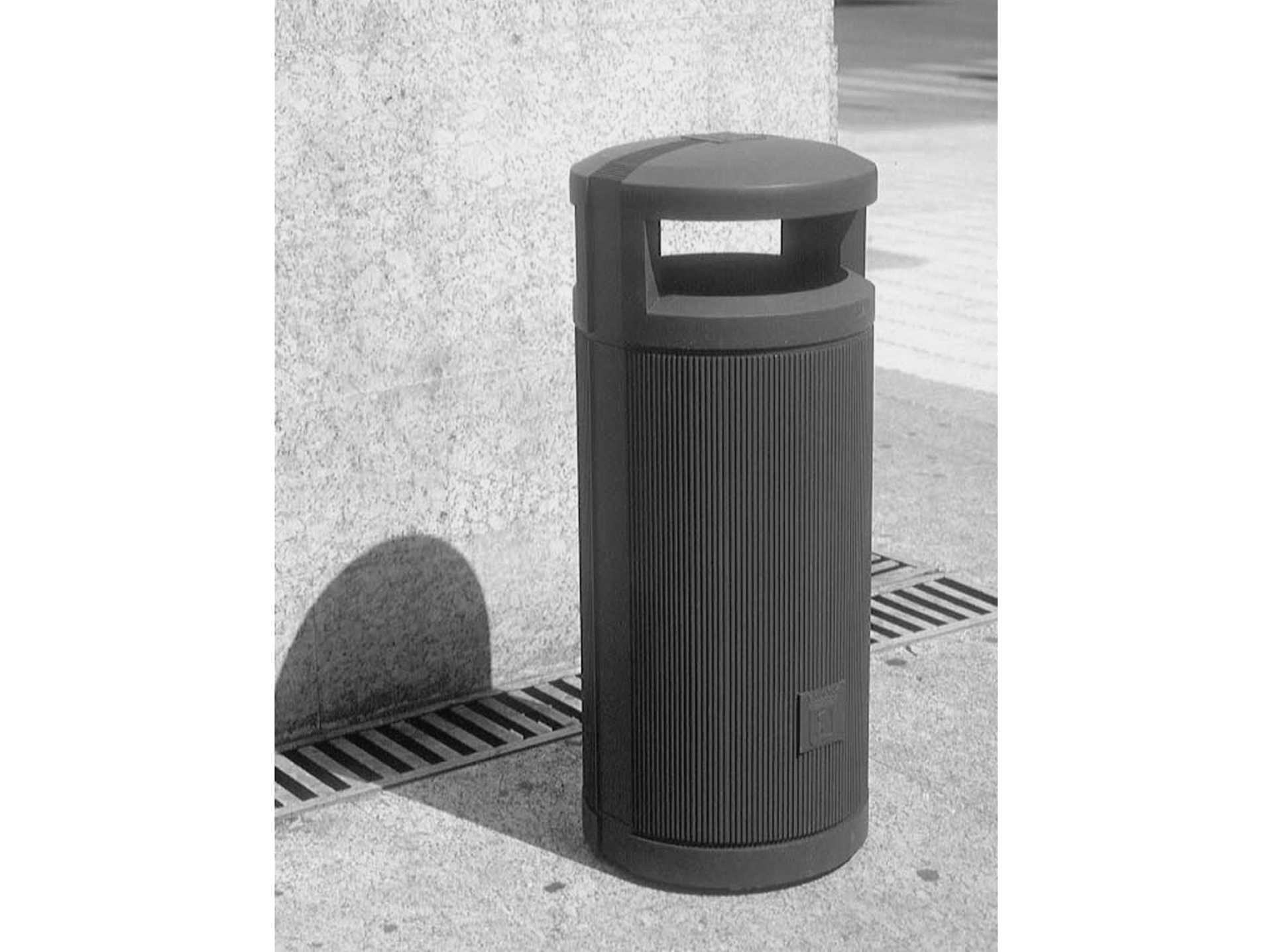 Prima Linea Bins