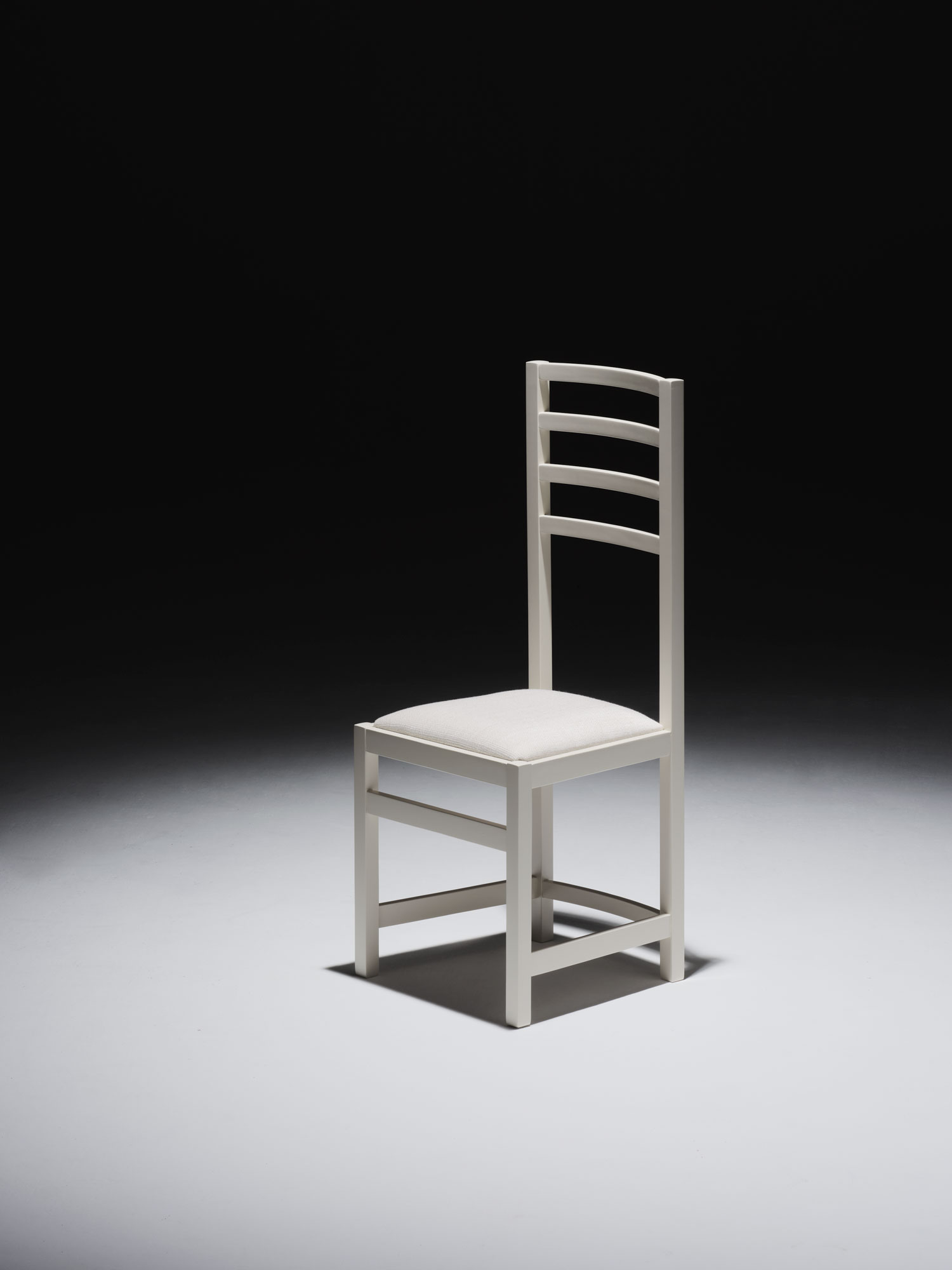 Silla Ricardo