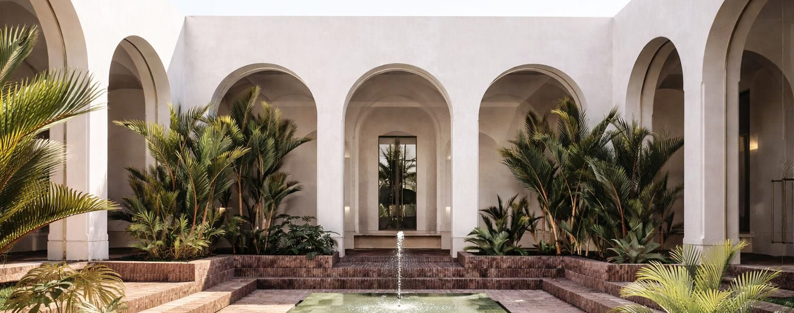 Abidjan House